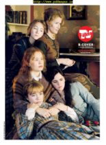 FilmTv – 7 Gennaio 2020
