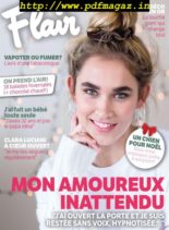 Flair French Edition – 24 Decembre 2019