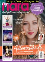 Nara – december 2019