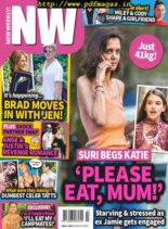 NW Magazine – January 13, 2020