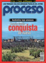 Proceso – 29 diciembre 2019
