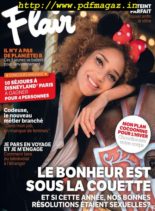 Flair French Edition – 31 Decembre 2019