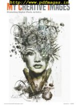 My Creative Images – January 2020