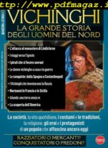 Quaderni di Storia – Gennaio-Febbraio 2020