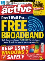 Computeractive – 03 January 2020