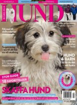 Harliga Hund – 27 december 2019