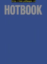 Hotbook – febrero 2020