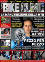 Lifecycling Speciale – Giugno-Luglio 2019