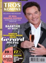 TrosKompas – 24 december 2019