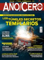 Ano-Cero – enero 2020