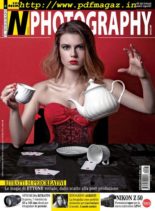 N Photography – Febbraio 2020