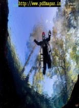 Underwater Photography – January-February 2020