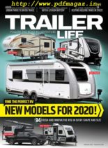 Trailer Life – February 2020