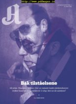 A-Magasinet – 10 januar 2020
