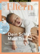 Eltern – Februar 2020