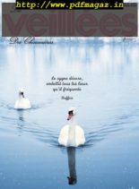 Les Veillees des Chaumieres – 08 janvier 2020