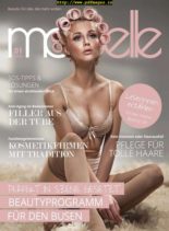 Mabelle – Nr.1 2020