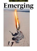 Emerging Photographer – Fall 2019