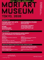 ArtAsiaPacific – December 2019