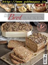 LandIDEE Rezeptreihe – Januar 2020