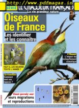 Le Chasseur Francais – Hors-Serie – janvier 2020