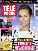 Tele Poche – 30 decembre 2019