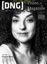 DNG Photo – Enero 2020