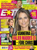 Extra – 09 januari 2020
