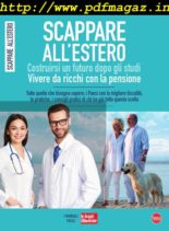 I Manuali Leggi Illustrate Speciale – Settembre 2019