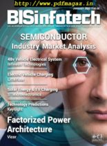 Bisinfotech – January 2020