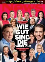 News – 10 Januar 2020