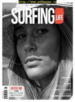 Surfing Life – January 2020