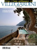 VilleGiardini – Luglio 2014