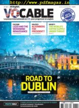 Vocable All English – 09 January 2020