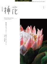 eBooks – 2020-01-01