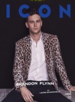 Icon Italia – Gennaio 2020