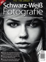 Kamera Experte – Nr.1, 2018