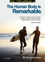 New Scientist International Edition – January 11, 2020