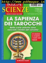 Riza Scienze – Dicembre 2013