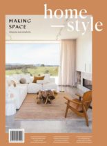 homestyle New Zealand – February 2020