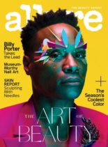 Allure USA – February 2020