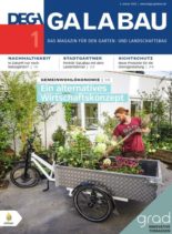Dega Galabau – 3 Januar 2020