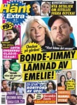 Hant Extra – 14 januari 2020