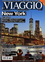 In Viaggio – Dicembre 2013