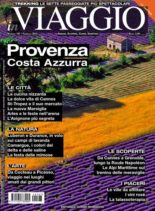 In Viaggio – Febbraio 2014
