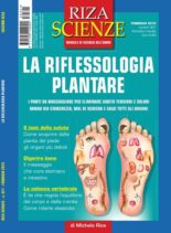 Riza Scienze – Febbraio 2015
