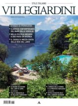 VilleGiardini – Maggio 2013