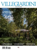 VilleGiardini – Ottobre 2016