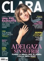 Clara – febrero 2020