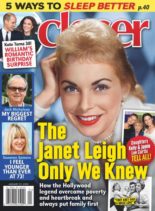 Closer USA – January 27, 2020